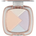 thumbnail image 5 of True Match Lumi Powder Glow Illuminator, Ice, 5 of 6