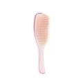 thumbnail image 4 of Tangle Teezer The Wet Detangling Fine & Fragile Hair Brush - # Pink 1pc, 4 of 7
