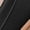 Black, variant on Soft Sole Kids Dress Shoes For Boys And Girls Comfortable Formal Occasion Slip On For Childrens Stage Performance,Sizes 6(9-12 Months)
