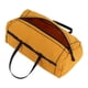 thumbnail image 1 of Mini Bolsa De Equipaje RC 1/10 ANGGREK Bolsa De Transporte De Equipaje De Coche RC Resistente Y Realista, 1 of 7