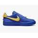 thumbnail image 4 of Ni&ke Air Force 1 Low SP x Ambush Game Royal DV3464-400 Men's Size, 4 of 6