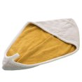 thumbnail image 1 of Microfiber Hair Towel Wrap for Women,Absorbent Quick Magic Dry Hair Turban, 1 of 5
