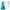 Dress+Accessories Type B, variant on HAWEE Girls Princess Elsa Dress Costume with Long Cape - Luxury Sequin Halloween Elsa Dress up