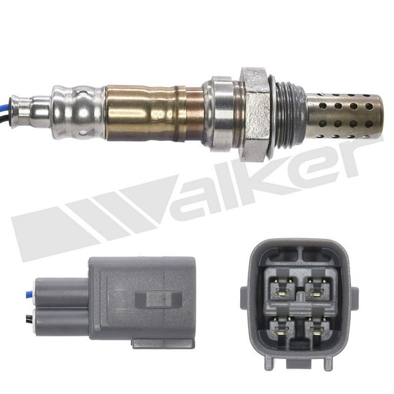 Walker 350-34496 Walker Aftermarket Oxygen Sensor Fits select: 2004-2006 TOYOTA SCION, 2004-2006 TOYOTA SCION XA