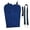 D, variant on Stuffable Travel Neck Pillow Storage Bag, 38.6 x 7.1 In Crystal Velvet, for Airplane Road Trip and Carry-On Use, Type A