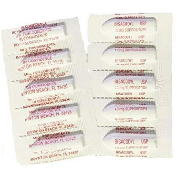 The Magic Bullet Suppository For Constipation Pack Of 10 The Magic Bullet Suppositories By Brand Concepts In Confidence Walmart Com Walmart Com The Magic Bullet Suppository For Constipation Pack Of 10 The Magic Bullet Suppositories By Brand Concepts In Confidence Walmart Com Walmart Com