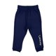 thumbnail image 3 of Conjunto Playera y Jogger Paw Patrol chase Licencia Paw Patrol azul marino 3X Blip Kids R1636, 3 of 6