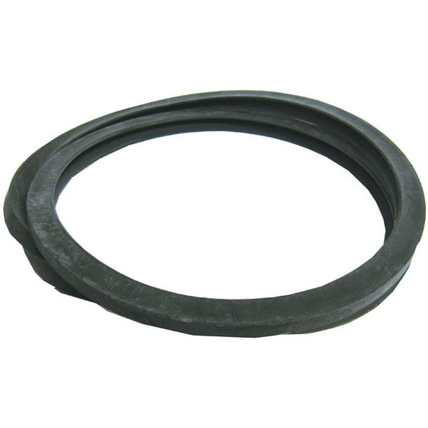 S9892 Mirro Pressure Cooker Seal Ring Replacement