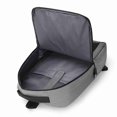 thumbnail image 5 of Men's USB Large Capacity Backpack Professional Shoulder for Men Executive Laptop Bag Business Briefcase, 5 of 5