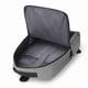 thumbnail image 5 of Men's USB Large Capacity Backpack Professional Shoulder for Men Executive Laptop Bag Business Briefcase, 5 of 5