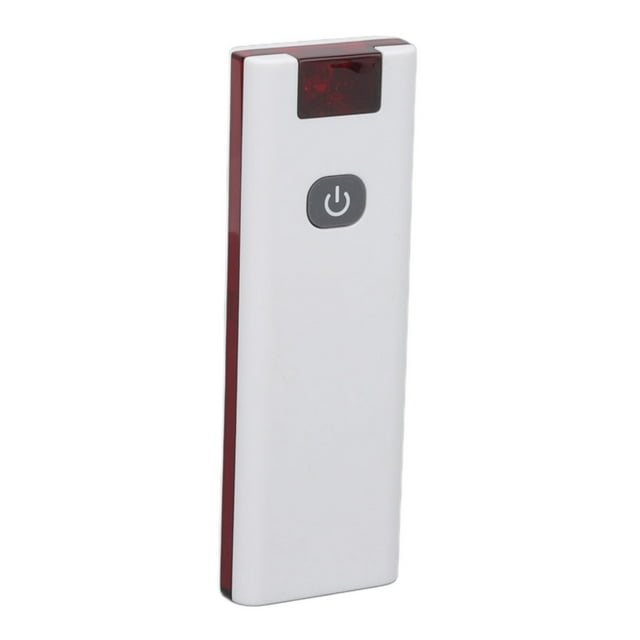 Control Remoto ANGGREK Luz Código de Aprendizaje 1527 Universal 433MHz 23A 12V