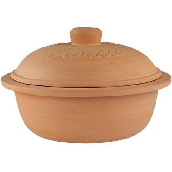 Reston Lloyd 99602 4 qt. Eurita Roaster Dutch Oven