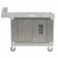 thumbnail image 3 of JET JT1-125 LOCK-N-LOAD Cart Security System for 141016, 3 of 10
