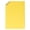 Yellow, variant on 1Pc Green Diagonal Top-Corner Spiral Notebook, 10.12"x6.97" Left Handed Friendly Lined Journal, 120 Pages Notebook for Class Notes