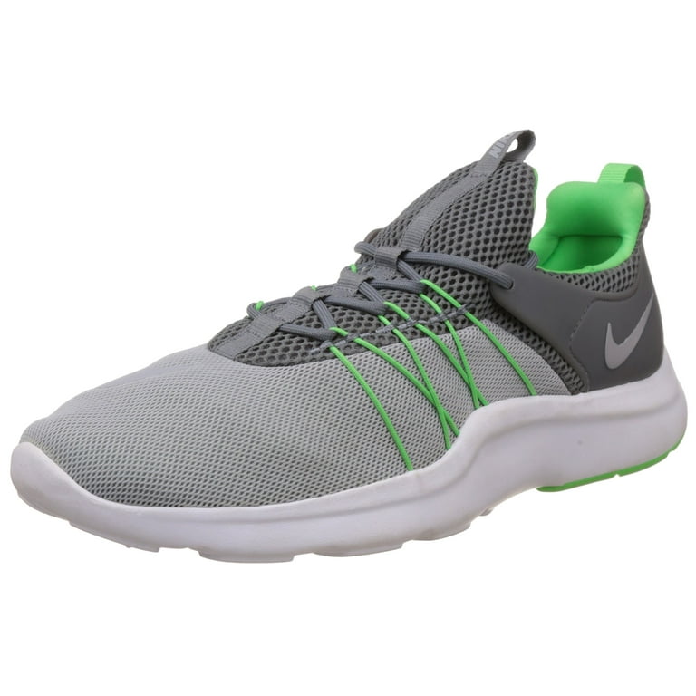 Darwin Casual Shoes Lightweight Comfort Athletic Running Sneaker