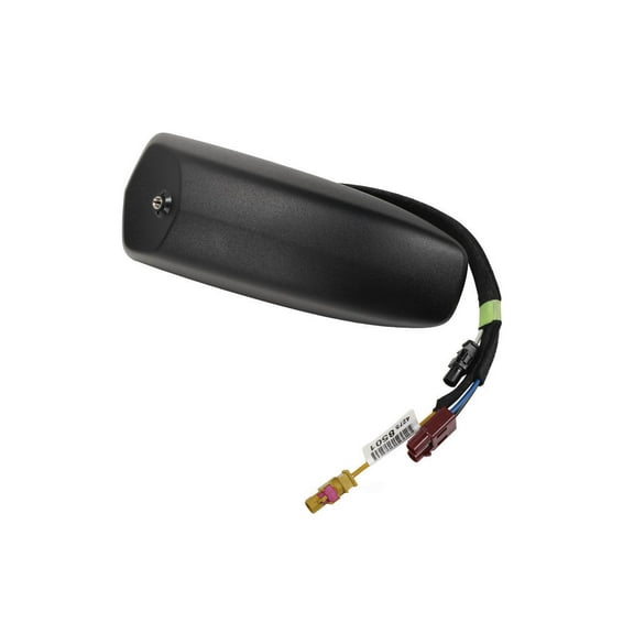 GM 42758501 GPS Navigation System Antenna