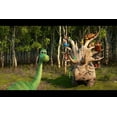 thumbnail image 5 of The Good Dinosaur (Blu-ray + DVD + Digital HD), 5 of 5