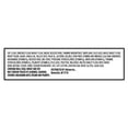 thumbnail image 5 of Great Value Fruit & Grain Breakfast Bars, Cherry, 10.4 oz, 8 Count, 5 of 8