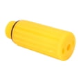thumbnail image 3 of Corrosion Resisting Anti-Aging Air Compressor Breathing, Air Compressor Breathing Valve, For Air Compressor Pump Anti Oil Injection, 3 of 8