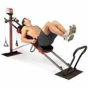 Total gym workout dvds Total gym workout dvds