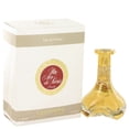thumbnail image 1 of Perfume Dorin Un Air De Paris Eau De Parfum para mujer, 80 ml, 1 of 1