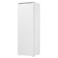 thumbnail image 2 of Danby 7.1 cu. ft. Upright Freezer, 2 of 7