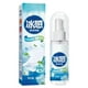thumbnail image 2 of Pisexur Belleza Maquillaje Spray hidratante refrescante instantáneo de efecto duradero, suave y de secado rápido, 50 ml, apto para actividades al aire libre.para mujeres y hombres, 2 of 9