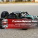 thumbnail image 2 of Eléctrico Rastreador Cepillado 31T/38T/28T Torque para 1:10 1:24 RC Crawler, 2 of 9