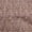 Brown, variant on oneOone Cotton Silk Green Fabric Batik Dress Material Fabric Print Fabric By The Yard 42 Inch Wide-7Q