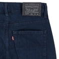 thumbnail image 4 of Levi Boys 511 Slim Fit Performance Denim Jeans, Sizes 8-20, 4 of 5