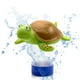 thumbnail image 1 of Dispensador Flotador De Cloro Dispensador Flotante Para Piscina De Gran Capacidad Dispensador Flotante De Cloro Para Piscina De Tortuga, 1 of 8
