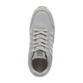 thumbnail image 4 of Tenis Casual Mujer K-swiss Grand, 4 of 4
