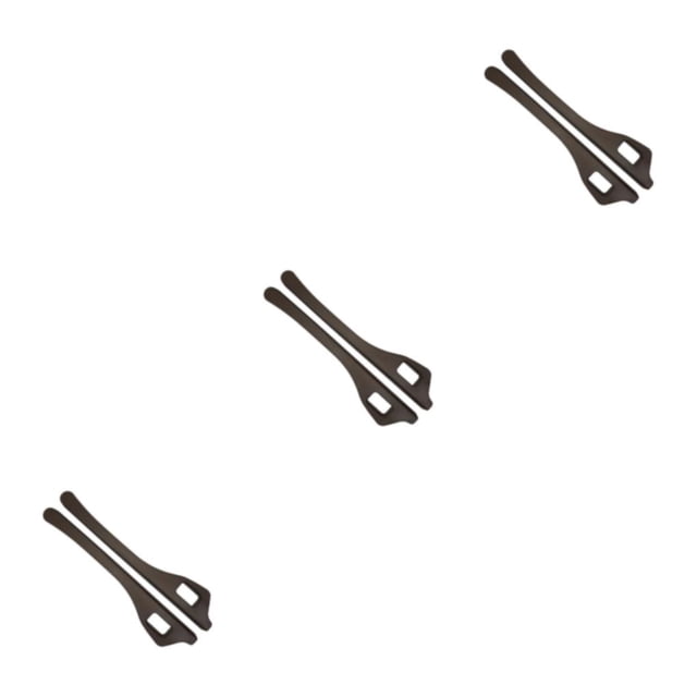 Relleno para huecos de asiento Sidaley Compatible con varios modelos Lateral marrón