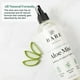 thumbnail image 2 of Spray de aloe BARE BOTANICS refrescante para piel y cabello, 355 ml, 2 of 5