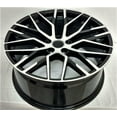 thumbnail image 5 of 20'' wheels for AUDI A6, S6 2005 & UP 5x112 20x9, 5 of 5