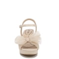thumbnail image 4 of LifeStride Women's Last Dance Heeled Sandal - Medium & Wide Width, 4 of 9