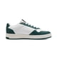 thumbnail image 3 of Tenis Puma Court Classic Unisex Basico blanco 28, 3 of 3