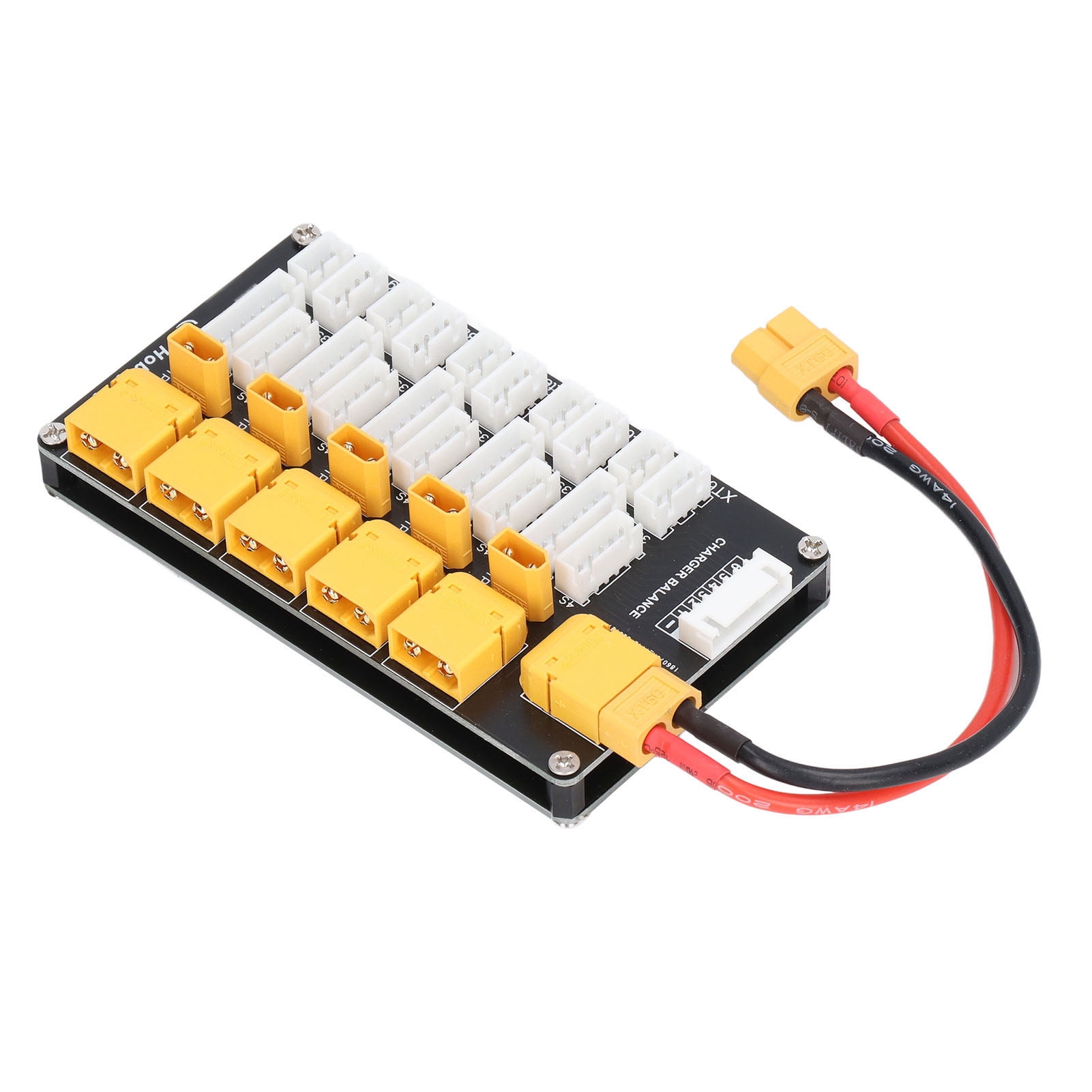 Lipo Battery Charging Board Battery Charging Board Lithium Battery