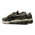thumbnail image 4 of Tenis Asics Gel-quantum 180 5 1021A185-300 Running Correr Talla 27.5 mx, 4 of 4