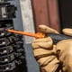 thumbnail image 4 of Juego de Herramientas Klein Tools 94130 Naranja con Destornillador Aislado de 1000 V Phillips para H, 4 of 12