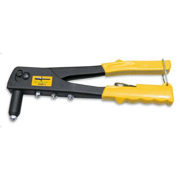 Marson Hand Riveter