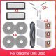 thumbnail image 1 of For L10s Ultra Vacuum Accessories Replacement Parts, 1 of 5