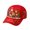G, variant on Basysin Christmas Printed Baseball Cap Adjustable Hat Lightweight Casual Sun Hat Breathable Outdoor Daily Headwear for Men Women Hat