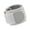 Light Grey, variant on Flexible Breathable Elbow Brace For Sports Fitness Enhances Joint