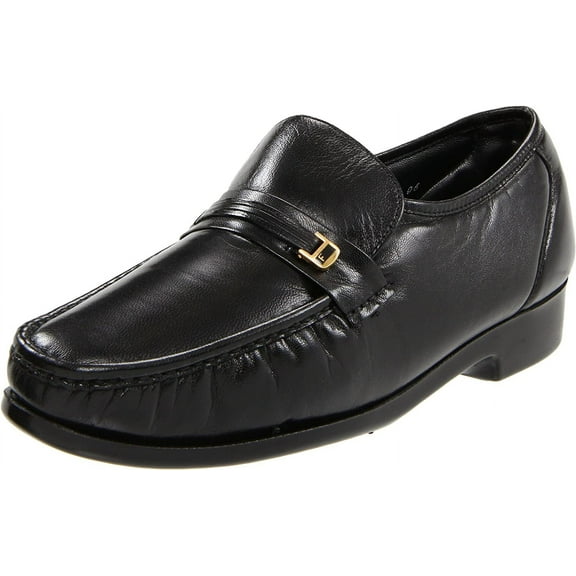 Florsheim Mens Riva Slip-On