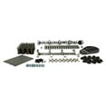 thumbnail image 2 of Competition Cams K32-411-8 Magnum Camshaft Kit Fits select: 1969 FORD MUSTANG, 1970-1973 FORD MUSTANG MACH I, 2 of 5