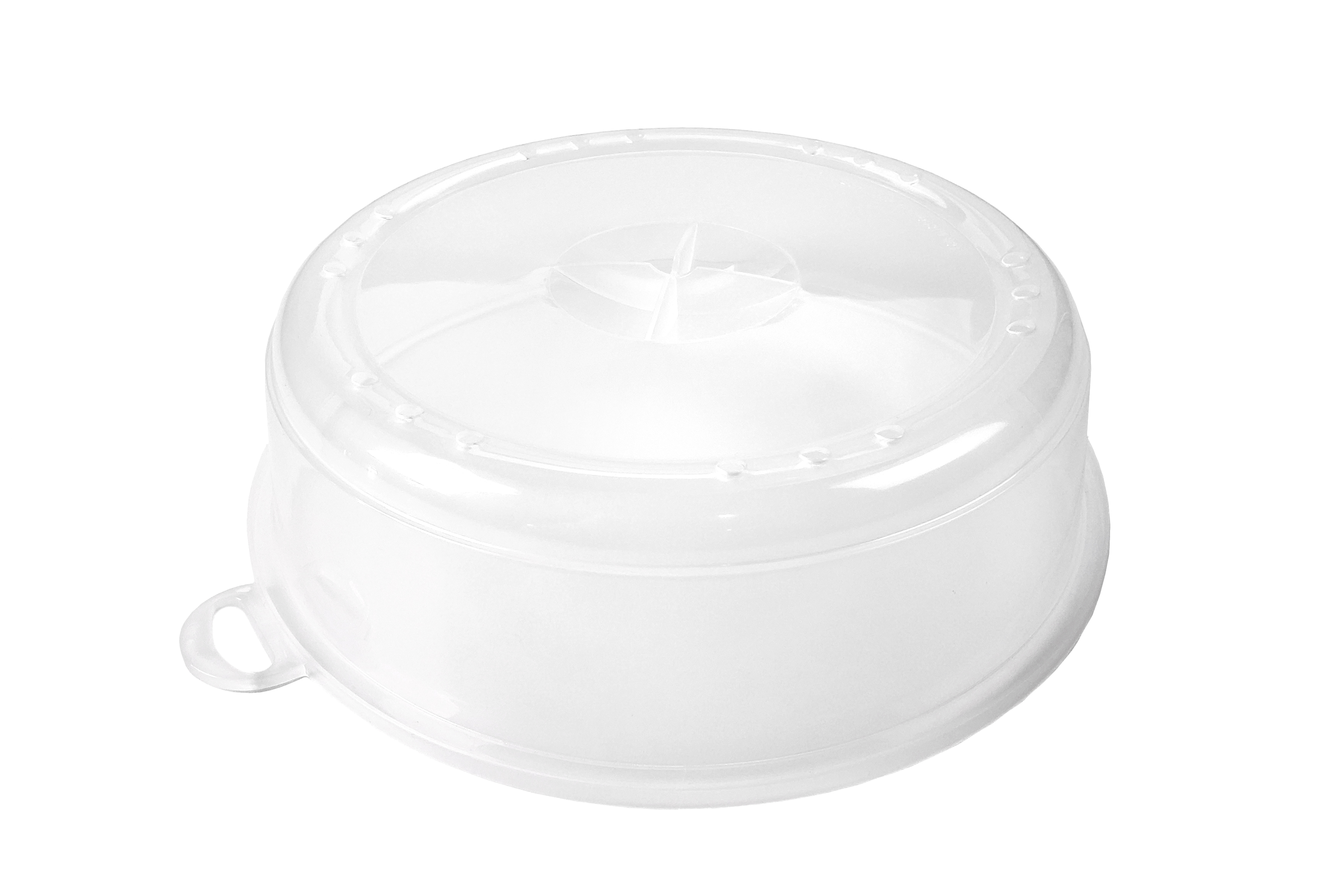 Norpro 2067 Microwave Cover