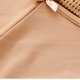 thumbnail image 5 of Ropa Interior sin Costuras para las Mujeres Cintura Alta Tamaño Grande Encaje Delgado Transpirable sin Costuras Tanga Ropa Interior para las Mujeres, 5 of 8