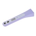 thumbnail image 1 of Height Stadiometer Device, Smart Height Measuring Device Easy To Use Rechargeable High Accuracy  for Home, 1 of 7