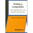 thumbnail image 1 of Política congelada Blanco, 1 of 2